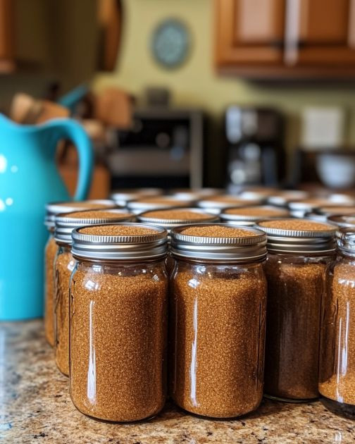 499757362 122207348354103848 688322933440168698 N