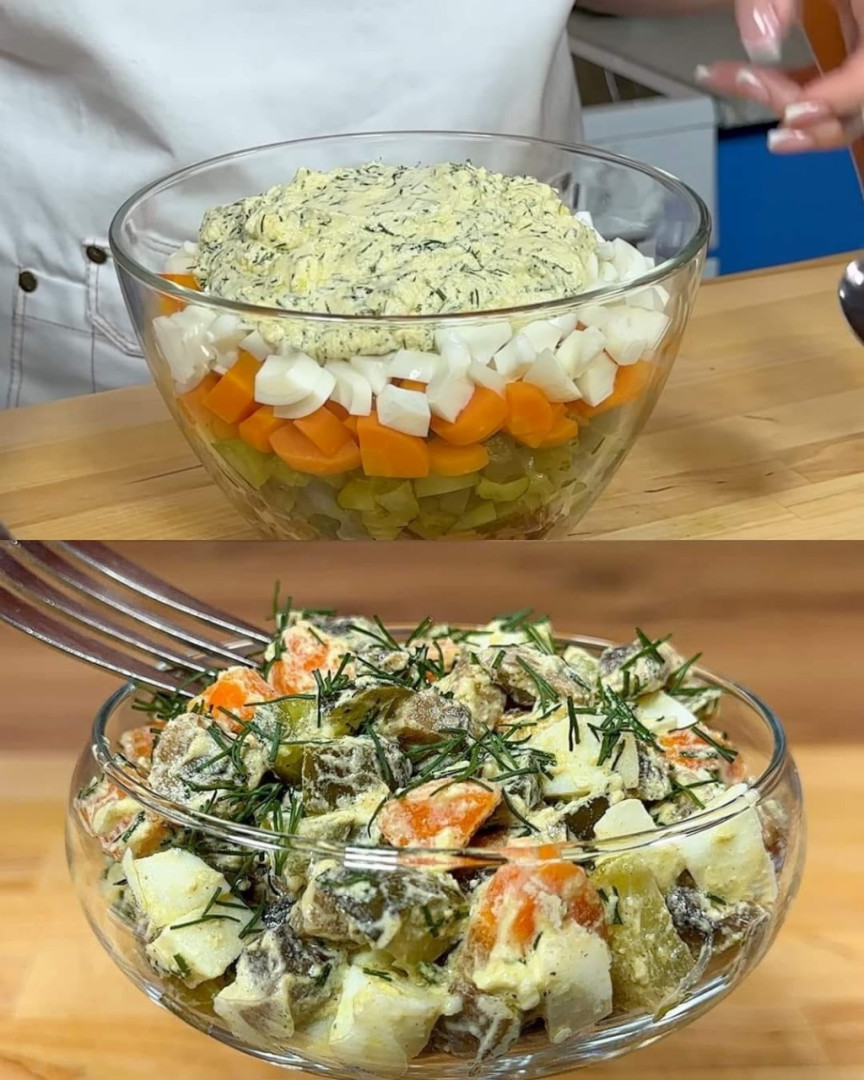 499760656 122207340296103848 2568430680366043221 N