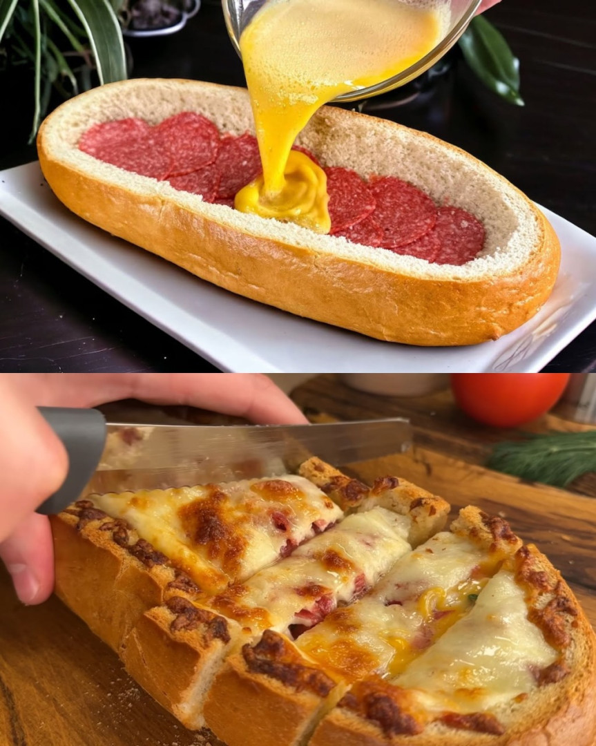 499775514 122207406272103848 85564301196161141 N