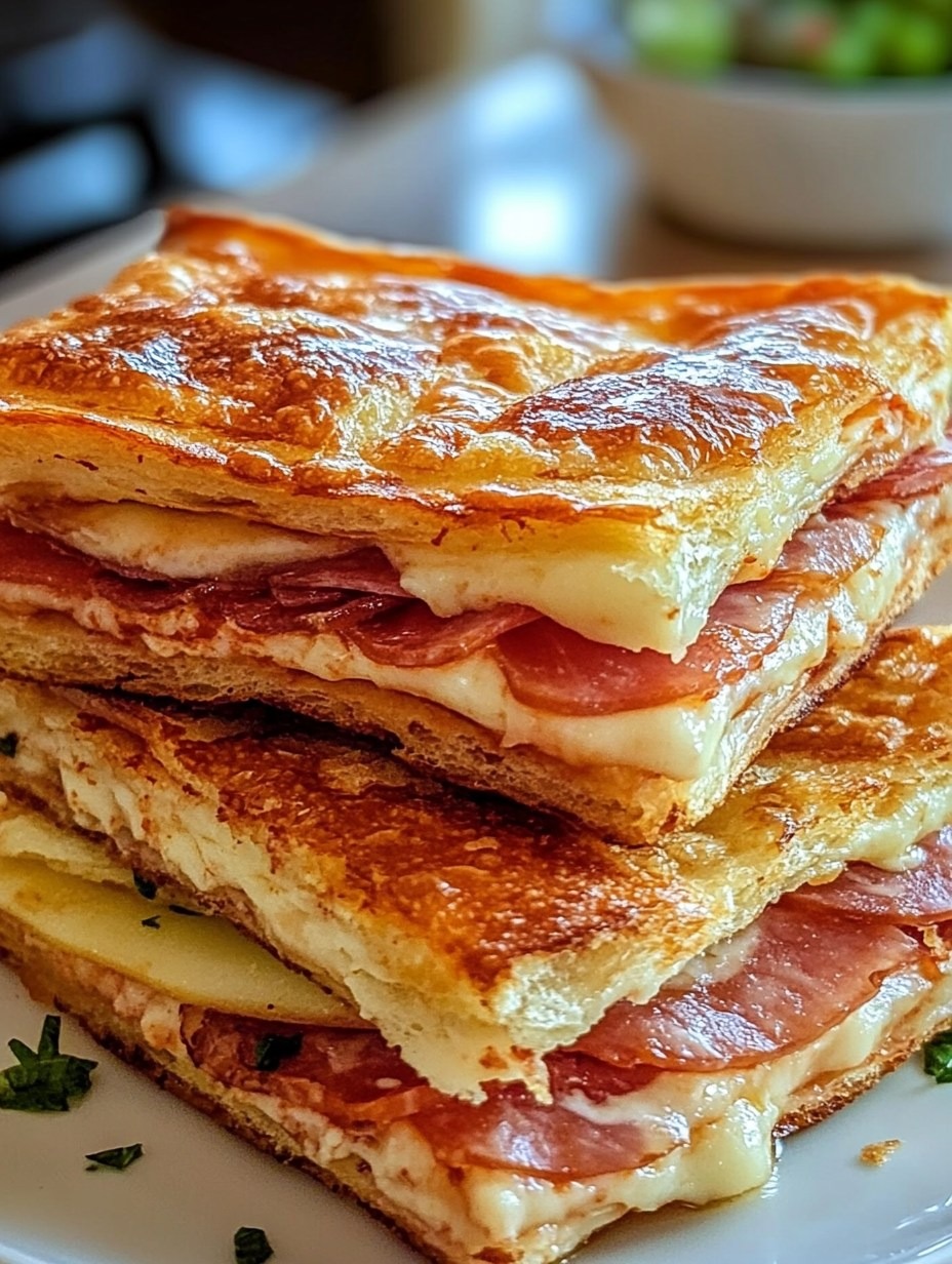 499777489 122207320490103848 4619520397641521071 N