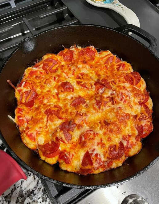 499784739 122207415194103848 5247356785115416277 N