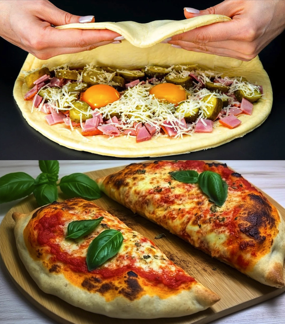 499789107 122206676468103848 5169634135189063600 N