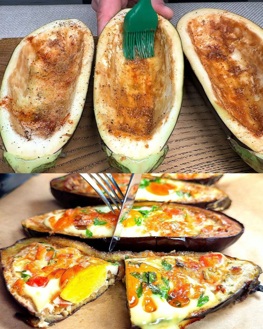 499862324 122207331518103848 6718133664162209370 N