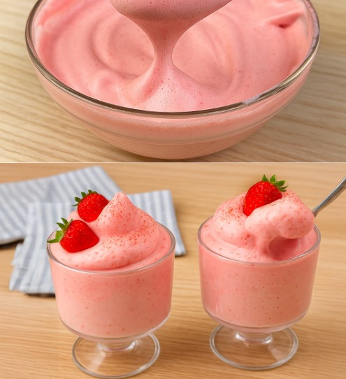 499909193 122207328938103848 264244511143030948 N