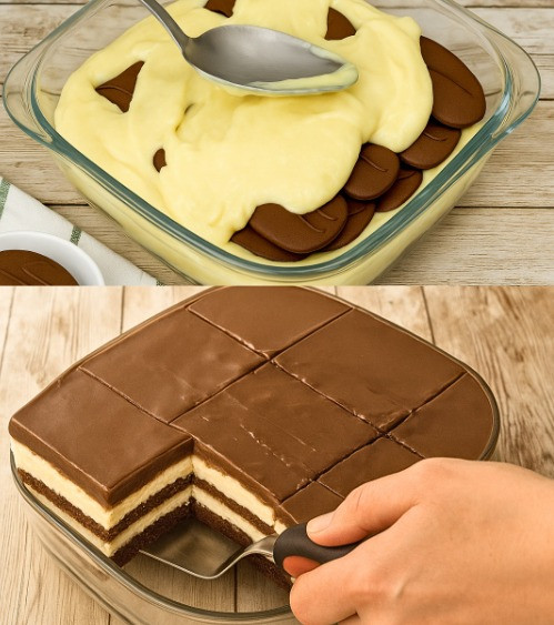 499926076 122207341046103848 4750108790615733215 N