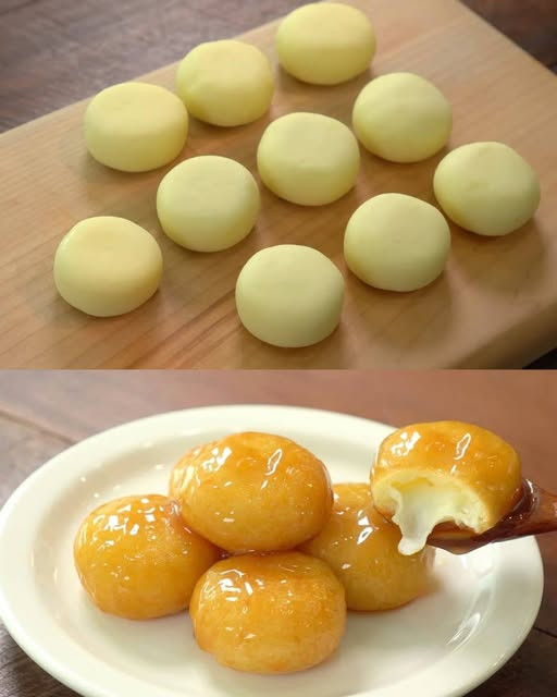 499937123 122207418218103848 2801946005068771956 N