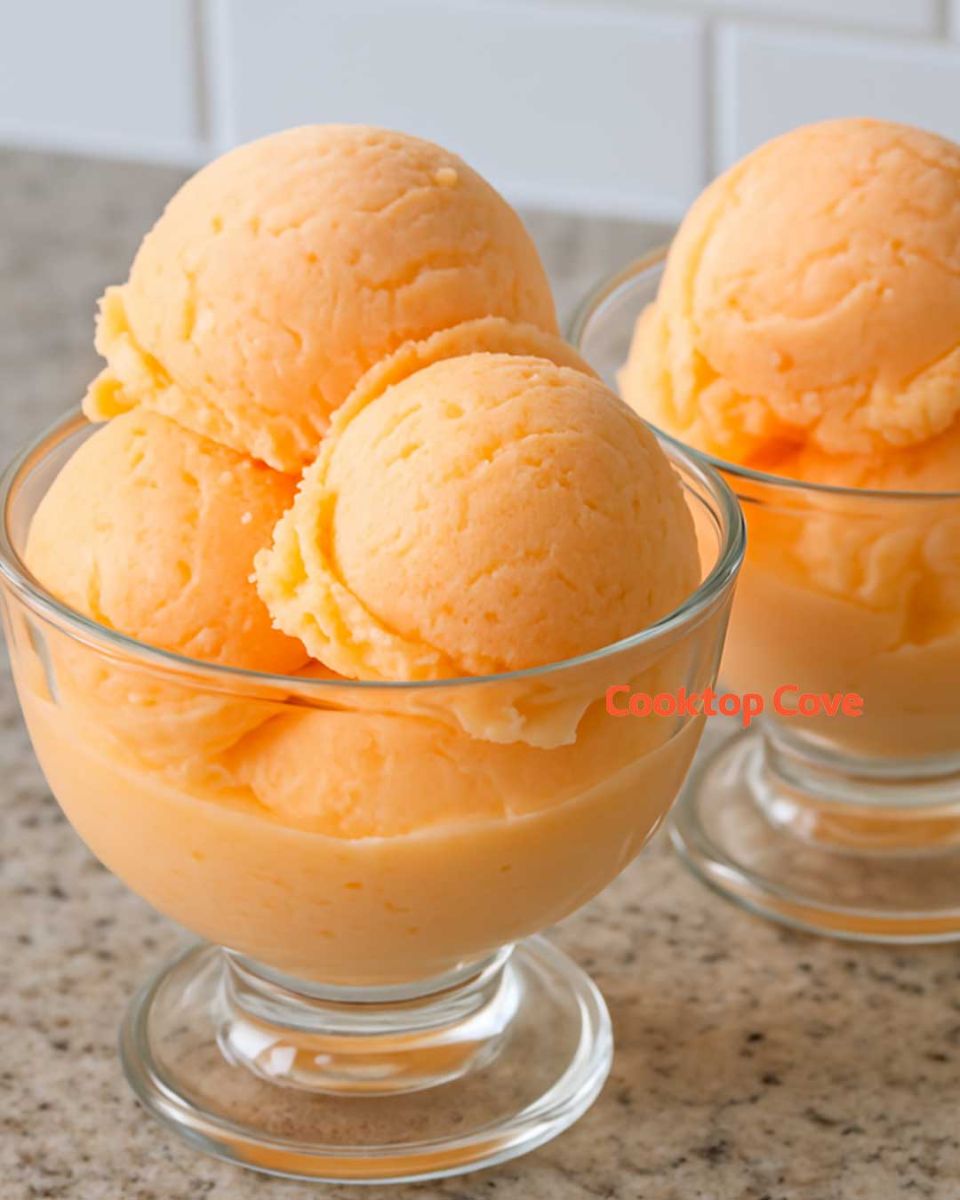 500240420 122207359316103848 8700415043958444828 N