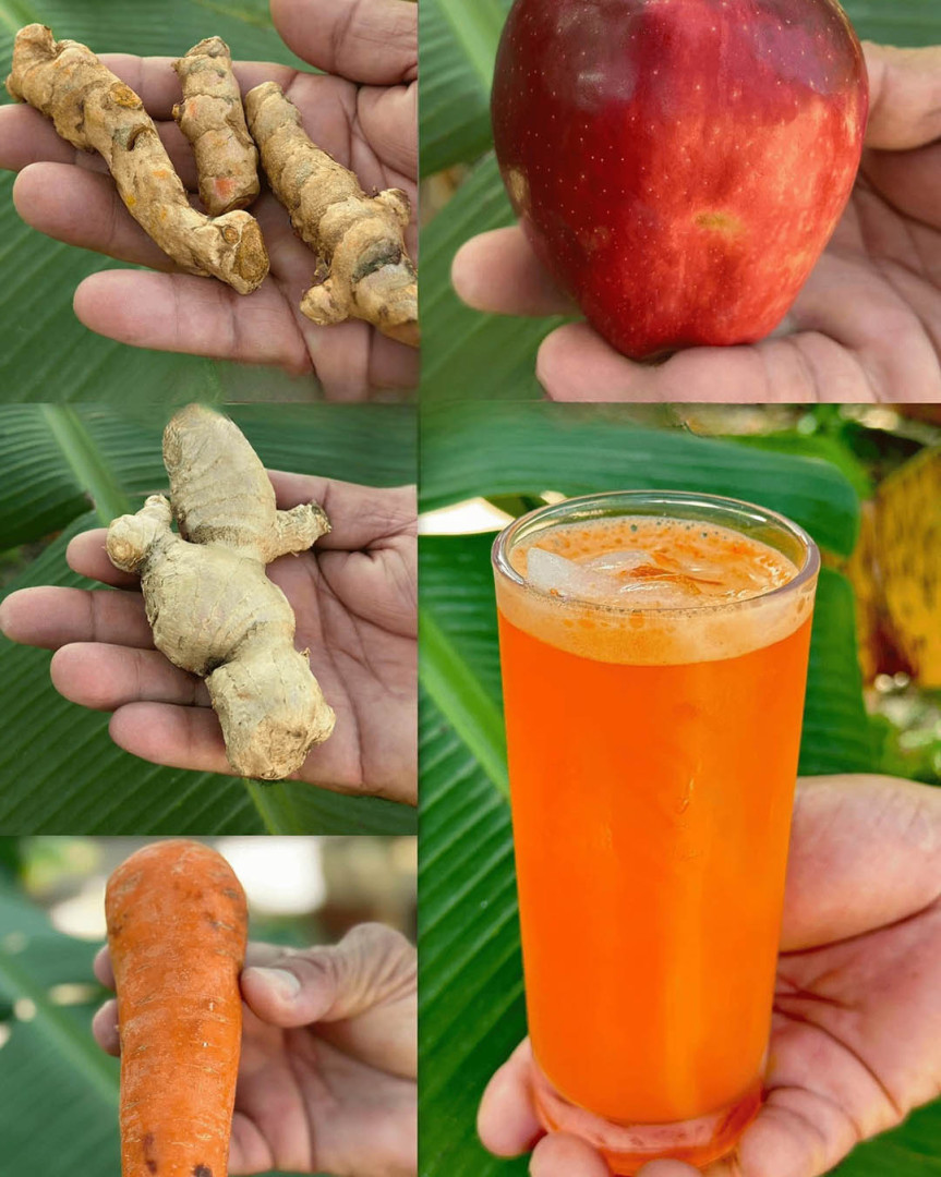 500248120 122207342516103848 1850923604347273794 N