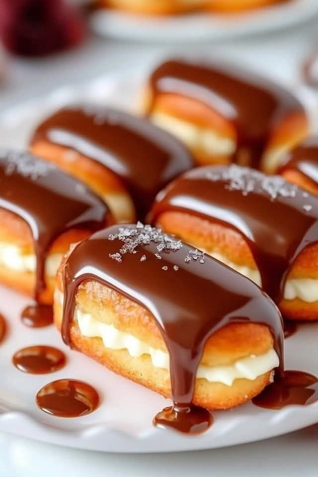 500284701 122207414018103848 708101386111230651 N