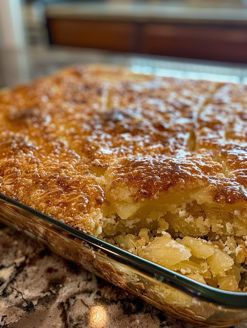 500703083 731355966516375 710397280313544161 N (2)