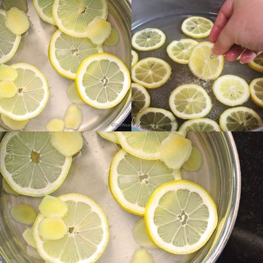 500830683 731295996522372 3450247620754495389 N (2)