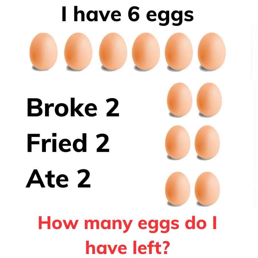 503156222 122197590656279931 6720785989392118160 N