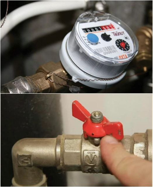 503456865 122197532114279931 7585720846860632060 N