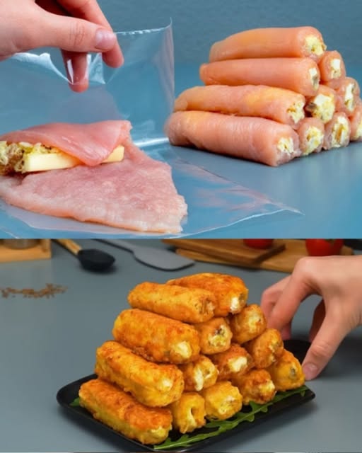 504432286 122202166934279931 4982009772042687501 N