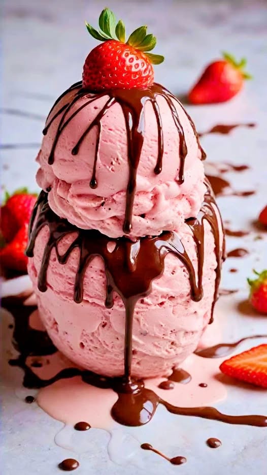 505520718 122199853784279931 4610178418553940802 N