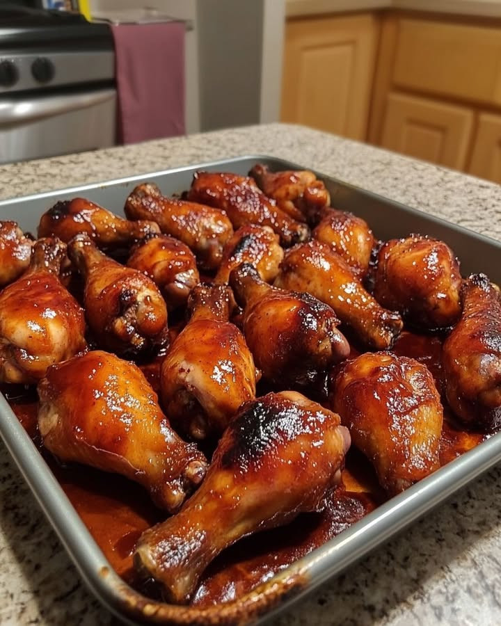 505848311 743410601977578 8140154994668671863 N (1)