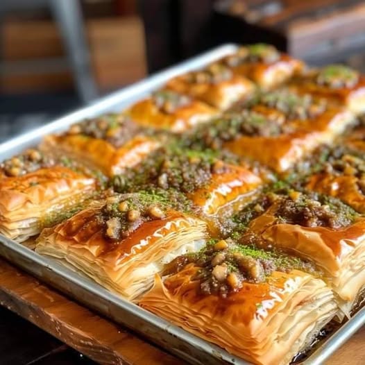 506251398 122199898106279931 5921854225147269490 N