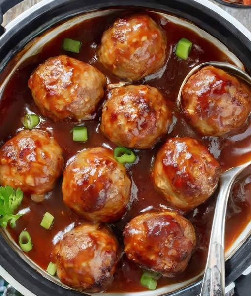 506451906 122199857210279931 795466824164141733 N