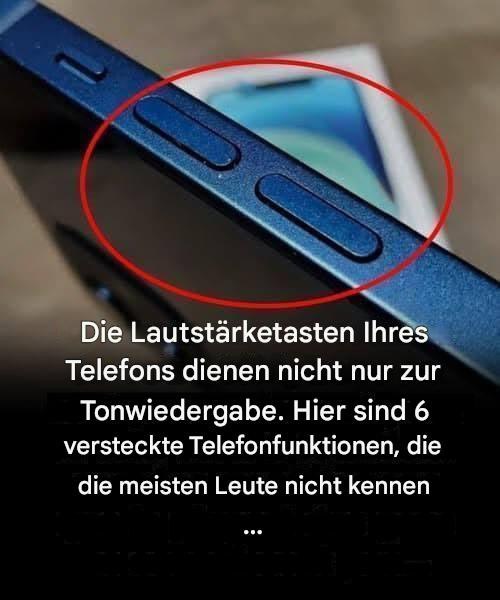 506504888 122201166368279931 6792182949472235511 N