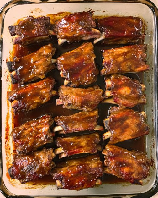 506508303 744416165210355 2013560049982700854 N (1)