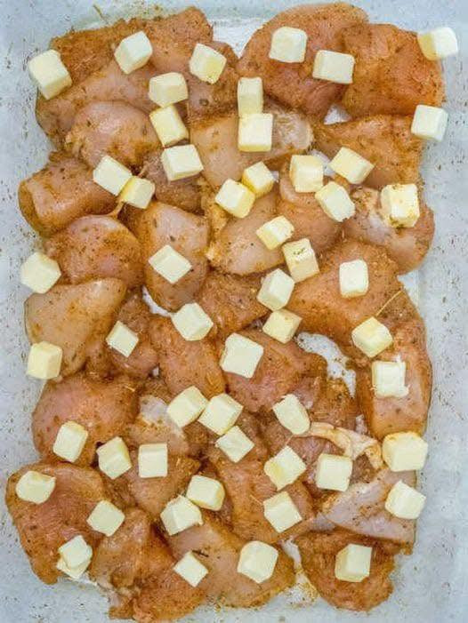 506533912 743464161972222 8168829983276915526 N (1)