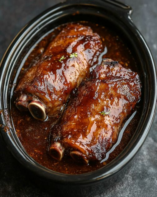 506603283 744909698494335 1044733534433881903 N (1)