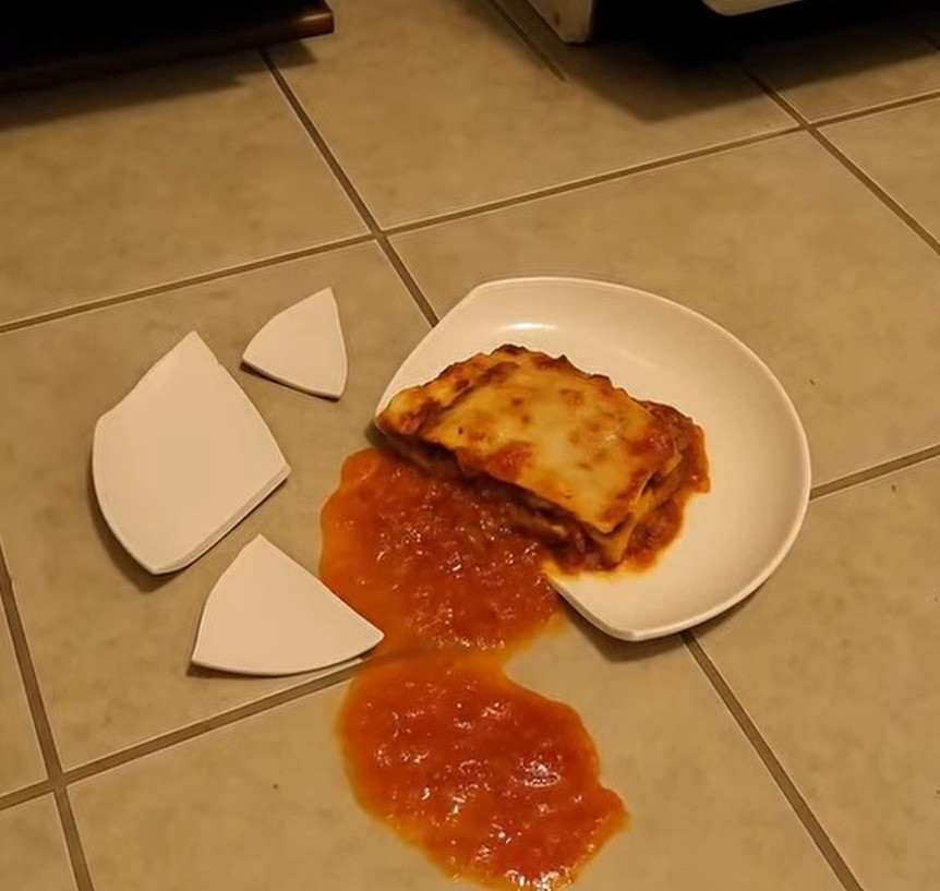 506620687 744320955219876 8881188814297336357 N (1)