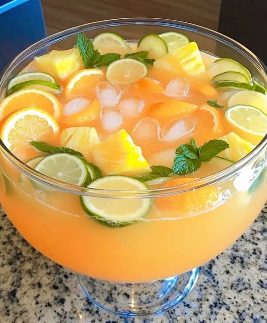 506837887 122199854582279931 5436674852906432487 N