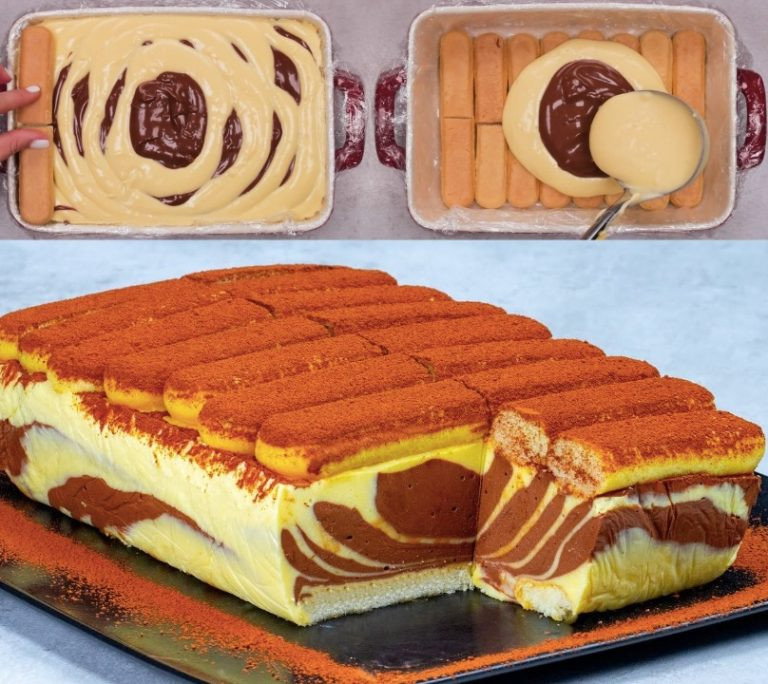 507956775 122199855722279931 2798629872452831160 N