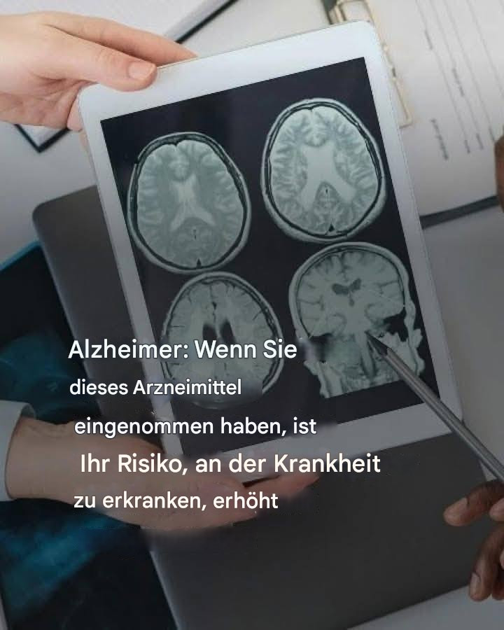 508006572 122200041650279931 8370363200239342760 N