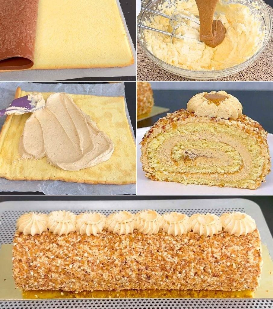 508136130 122200041428279931 8883825316103278583 N