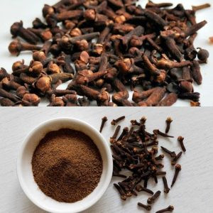 508160294 122199860870279931 438313227726712974 N