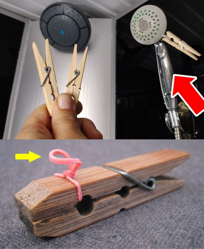 508164936 122199845798279931 3760837064558014559 N