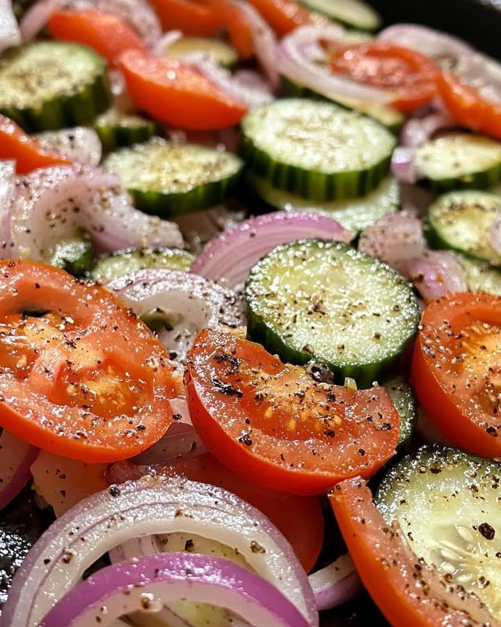 508177696 745675438417761 6756121654526282725 N (1)