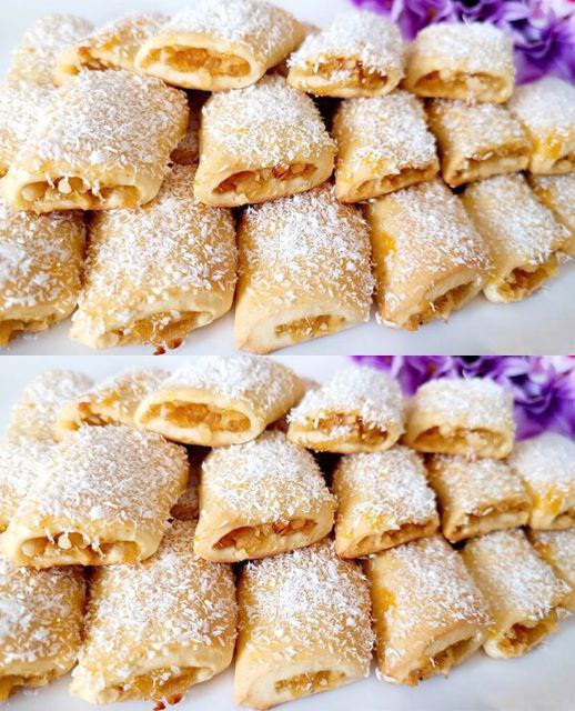 509010433 122201145344279931 6346805765427648108 N