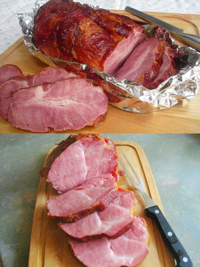 509430187 122201144198279931 4795343847030347499 N