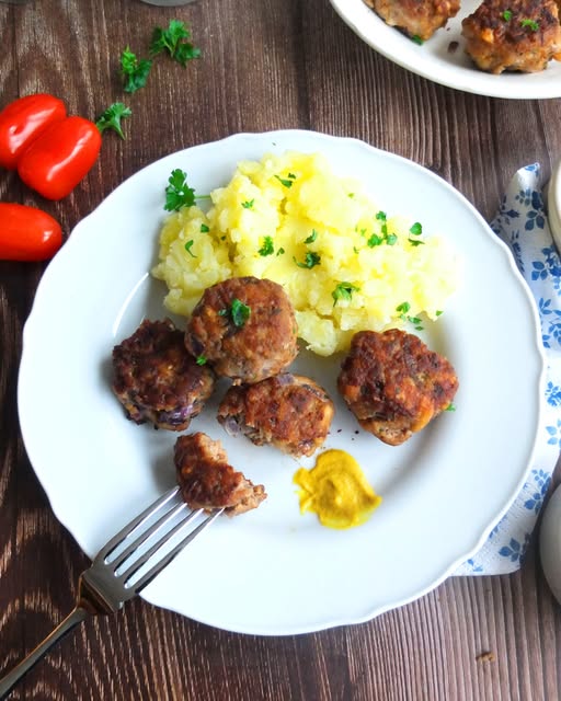 509944172 122201165312279931 5503224427999980518 N