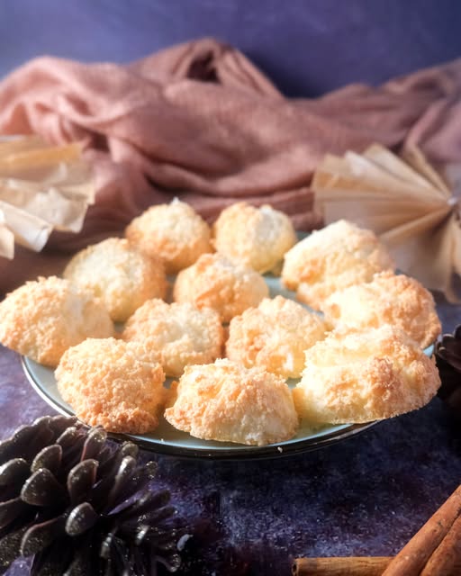 510499963 122201165114279931 3475741249125890005 N