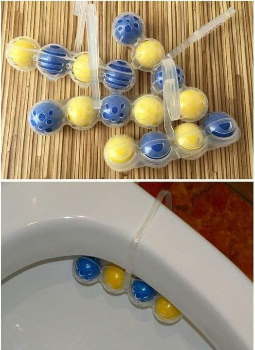 510585134 122201166446279931 2363425558983564336 N