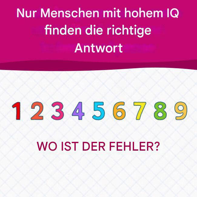 510843175 122201317964279931 8488268795972180963 N