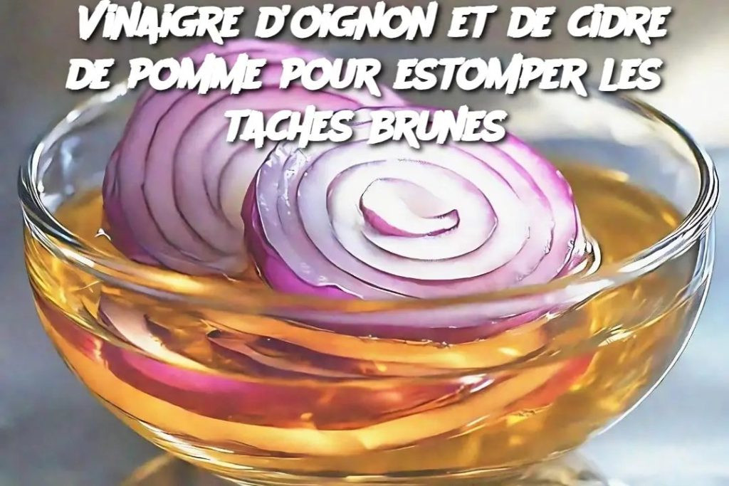 511034397 122201317298279931 6418452563994527556 N