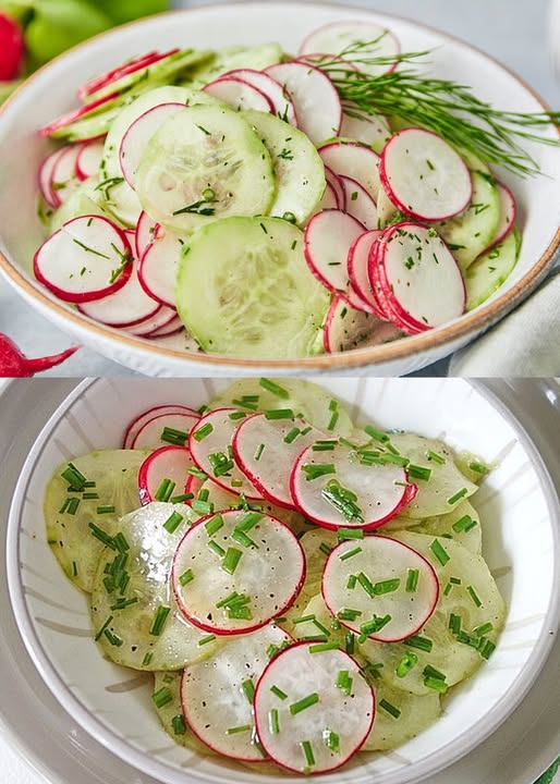 511150121 122201146742279931 520770182458314871 N