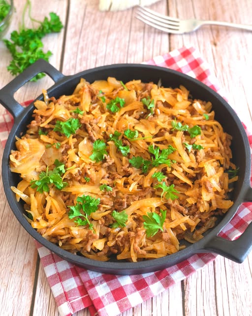 511195376 122202170144279931 5203183979929803067 N