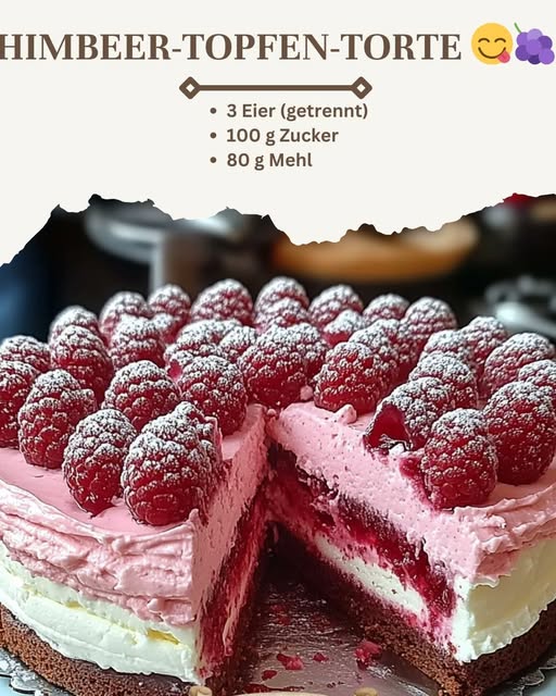 511273224 122202288722279931 6729664724850640583 N