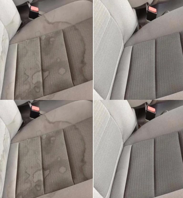 512683424 122201442362279931 7606518374515550243 N