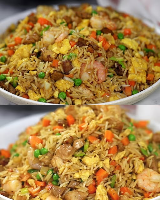 513533707 122202281912279931 6958932386727556049 N