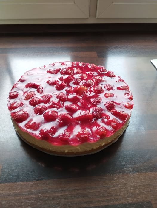 513760037 122202287540279931 3836407880334481633 N