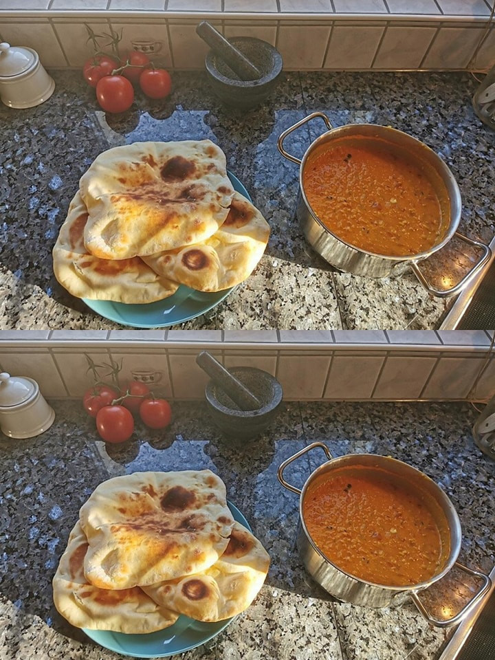 513852623 122202174680279931 275538433342245441 N