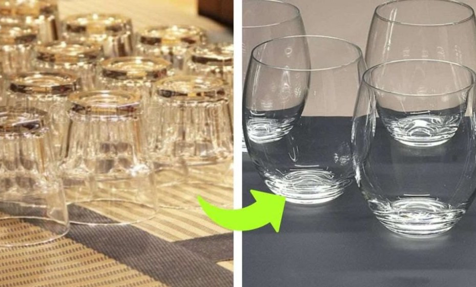 513997369 122202165434279931 4275079617180255495 N