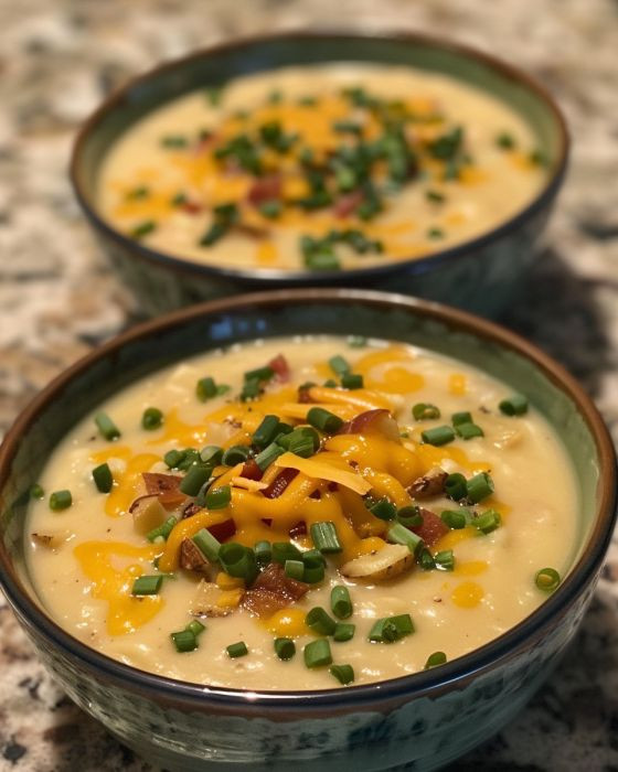 514004235 122202176732279931 8697357837354914500 N